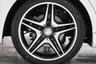USED 2015 65 MERCEDES-BENZ CLA 2.1 CLA220 CDI AMG SPORT 5d 174 BHP 