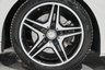 USED 2015 65 MERCEDES-BENZ CLA 2.1 CLA220 CDI AMG SPORT 5d 174 BHP 