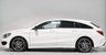 USED 2015 65 MERCEDES-BENZ CLA 2.1 CLA220 CDI AMG SPORT 5d 174 BHP 