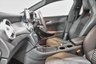 USED 2015 65 MERCEDES-BENZ CLA 2.1 CLA220 CDI AMG SPORT 5d 174 BHP 