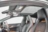 USED 2015 65 MERCEDES-BENZ CLA 2.1 CLA220 CDI AMG SPORT 5d 174 BHP 
