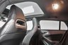 USED 2015 65 MERCEDES-BENZ CLA 2.1 CLA220 CDI AMG SPORT 5d 174 BHP 