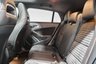 USED 2015 65 MERCEDES-BENZ CLA 2.1 CLA220 CDI AMG SPORT 5d 174 BHP 