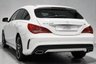 USED 2015 65 MERCEDES-BENZ CLA 2.1 CLA220 CDI AMG SPORT 5d 174 BHP 
