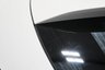 USED 2015 65 MERCEDES-BENZ CLA 2.1 CLA220 CDI AMG SPORT 5d 174 BHP 