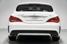 USED 2015 65 MERCEDES-BENZ CLA 2.1 CLA220 CDI AMG SPORT 5d 174 BHP 