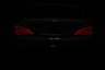 USED 2015 65 MERCEDES-BENZ CLA 2.1 CLA220 CDI AMG SPORT 5d 174 BHP 