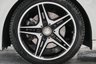 USED 2015 65 MERCEDES-BENZ CLA 2.1 CLA220 CDI AMG SPORT 5d 174 BHP 
