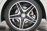 USED 2015 65 MERCEDES-BENZ CLA 2.1 CLA220 CDI AMG SPORT 5d 174 BHP 