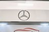 USED 2015 65 MERCEDES-BENZ CLA 2.1 CLA220 CDI AMG SPORT 5d 174 BHP 