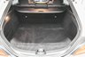 USED 2015 65 MERCEDES-BENZ CLA 2.1 CLA220 CDI AMG SPORT 5d 174 BHP 