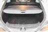 USED 2015 65 MERCEDES-BENZ CLA 2.1 CLA220 CDI AMG SPORT 5d 174 BHP 