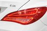 USED 2015 65 MERCEDES-BENZ CLA 2.1 CLA220 CDI AMG SPORT 5d 174 BHP 