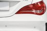 USED 2015 65 MERCEDES-BENZ CLA 2.1 CLA220 CDI AMG SPORT 5d 174 BHP 