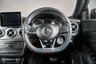 USED 2015 65 MERCEDES-BENZ CLA 2.1 CLA220 CDI AMG SPORT 5d 174 BHP 