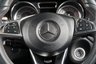 USED 2015 65 MERCEDES-BENZ CLA 2.1 CLA220 CDI AMG SPORT 5d 174 BHP 