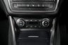 USED 2015 65 MERCEDES-BENZ CLA 2.1 CLA220 CDI AMG SPORT 5d 174 BHP 