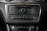 USED 2015 65 MERCEDES-BENZ CLA 2.1 CLA220 CDI AMG SPORT 5d 174 BHP 