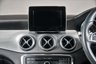 USED 2015 65 MERCEDES-BENZ CLA 2.1 CLA220 CDI AMG SPORT 5d 174 BHP 