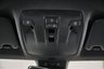 USED 2015 65 MERCEDES-BENZ CLA 2.1 CLA220 CDI AMG SPORT 5d 174 BHP 