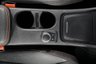 USED 2015 65 MERCEDES-BENZ CLA 2.1 CLA220 CDI AMG SPORT 5d 174 BHP 