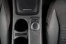 USED 2015 65 MERCEDES-BENZ CLA 2.1 CLA220 CDI AMG SPORT 5d 174 BHP 