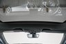USED 2015 65 MERCEDES-BENZ CLA 2.1 CLA220 CDI AMG SPORT 5d 174 BHP 