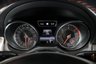 USED 2015 65 MERCEDES-BENZ CLA 2.1 CLA220 CDI AMG SPORT 5d 174 BHP 