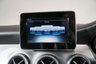 USED 2015 65 MERCEDES-BENZ CLA 2.1 CLA220 CDI AMG SPORT 5d 174 BHP 