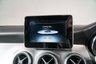 USED 2015 65 MERCEDES-BENZ CLA 2.1 CLA220 CDI AMG SPORT 5d 174 BHP 