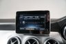 USED 2015 65 MERCEDES-BENZ CLA 2.1 CLA220 CDI AMG SPORT 5d 174 BHP 