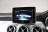 USED 2015 65 MERCEDES-BENZ CLA 2.1 CLA220 CDI AMG SPORT 5d 174 BHP 