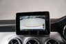 USED 2015 65 MERCEDES-BENZ CLA 2.1 CLA220 CDI AMG SPORT 5d 174 BHP 