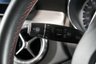 USED 2015 65 MERCEDES-BENZ CLA 2.1 CLA220 CDI AMG SPORT 5d 174 BHP 