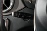 USED 2015 65 MERCEDES-BENZ CLA 2.1 CLA220 CDI AMG SPORT 5d 174 BHP 