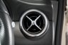 USED 2015 65 MERCEDES-BENZ CLA 2.1 CLA220 CDI AMG SPORT 5d 174 BHP 