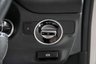 USED 2015 65 MERCEDES-BENZ CLA 2.1 CLA220 CDI AMG SPORT 5d 174 BHP 