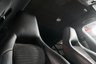 USED 2015 65 MERCEDES-BENZ CLA 2.1 CLA220 CDI AMG SPORT 5d 174 BHP 