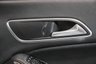 USED 2015 65 MERCEDES-BENZ CLA 2.1 CLA220 CDI AMG SPORT 5d 174 BHP 