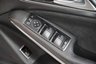 USED 2015 65 MERCEDES-BENZ CLA 2.1 CLA220 CDI AMG SPORT 5d 174 BHP 