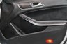 USED 2015 65 MERCEDES-BENZ CLA 2.1 CLA220 CDI AMG SPORT 5d 174 BHP 