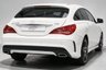 USED 2015 65 MERCEDES-BENZ CLA 2.1 CLA220 CDI AMG SPORT 5d 174 BHP 