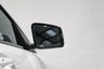 USED 2015 65 MERCEDES-BENZ CLA 2.1 CLA220 CDI AMG SPORT 5d 174 BHP 