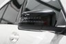USED 2015 65 MERCEDES-BENZ CLA 2.1 CLA220 CDI AMG SPORT 5d 174 BHP 