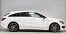 USED 2015 65 MERCEDES-BENZ CLA 2.1 CLA220 CDI AMG SPORT 5d 174 BHP 