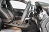 USED 2015 65 MERCEDES-BENZ CLA 2.1 CLA220 CDI AMG SPORT 5d 174 BHP 
