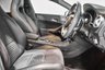 USED 2015 65 MERCEDES-BENZ CLA 2.1 CLA220 CDI AMG SPORT 5d 174 BHP 