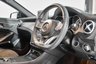 USED 2015 65 MERCEDES-BENZ CLA 2.1 CLA220 CDI AMG SPORT 5d 174 BHP 
