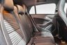 USED 2015 65 MERCEDES-BENZ CLA 2.1 CLA220 CDI AMG SPORT 5d 174 BHP 