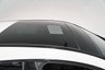 USED 2015 65 MERCEDES-BENZ CLA 2.1 CLA220 CDI AMG SPORT 5d 174 BHP 